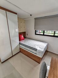 Blk 213 Bedok Town Centre (Bedok), HDB 4 Rooms #479471301